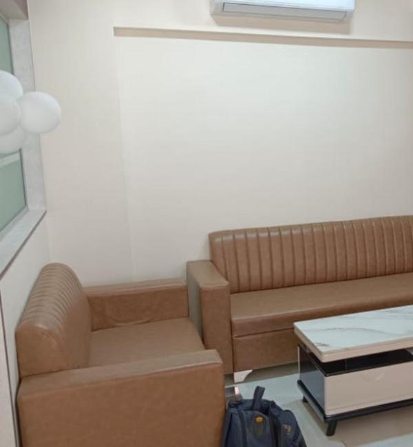 Sun Inn Residency , Navi Mumbai Exterior photo