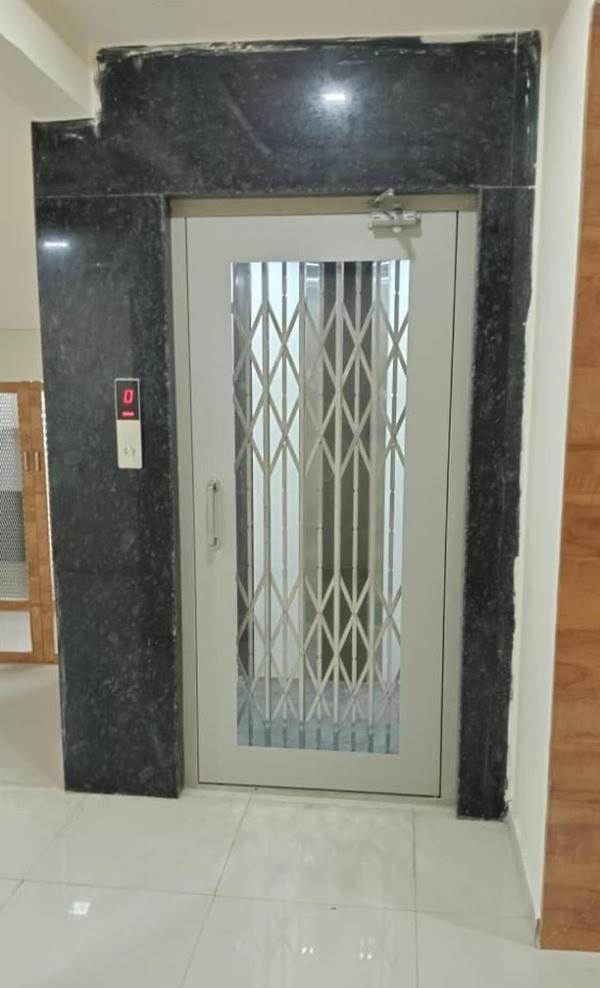 Sun Inn Residency , Navi Mumbai Exterior photo